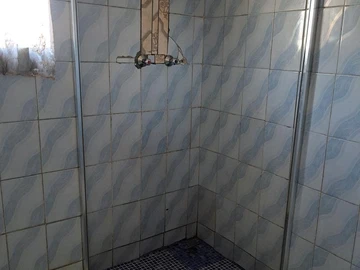 2 Bedroom Cottage