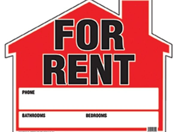 Avenues Flat