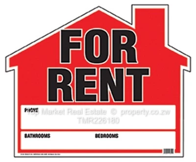 Avenues Flat