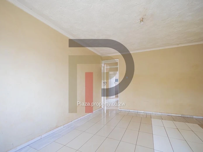 Beautiful Family Home For Sale .
