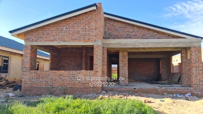 Soutthview park fidelity incomplete house for sale 