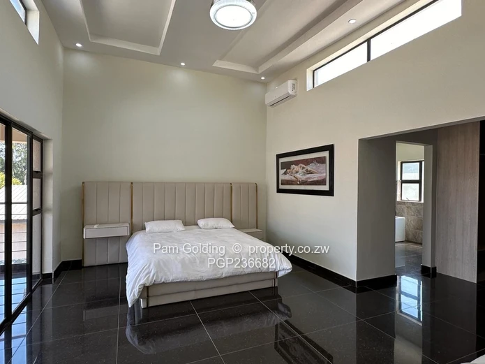 Beautiful townhouse for sale 