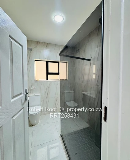 Modern, Eco-Friendly, and Ready for You! 