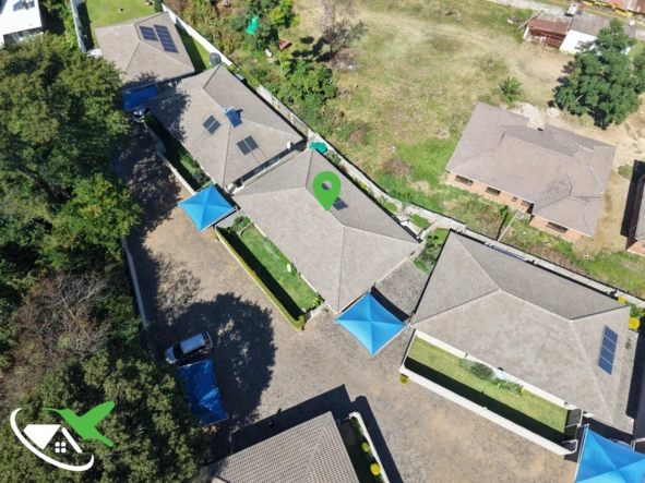 3 Bedroom Flat & Apartment