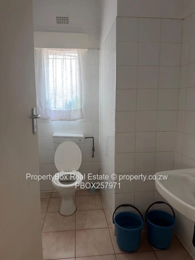 Westgate solid House for sale close to American Embassy! 