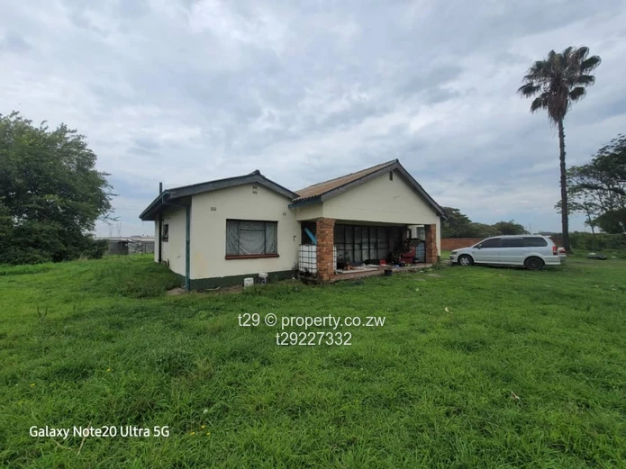 Belvedere ridgeview house for sale