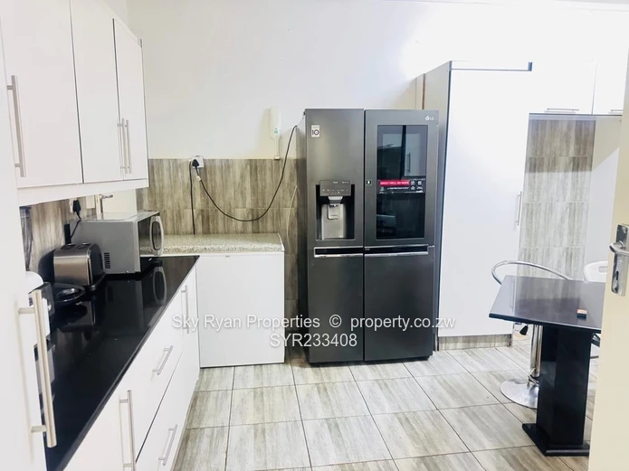 Emerald Hill House For Sale 