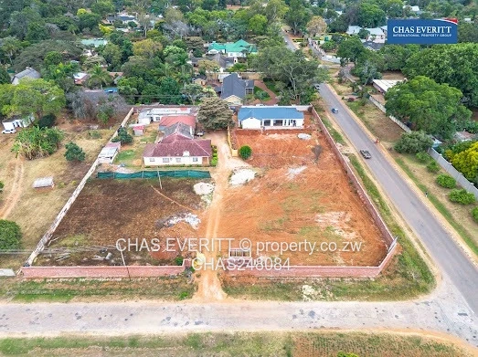 Newly built cluster home accepting payment terms