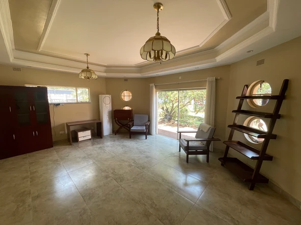 7 Bedroom House