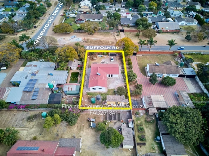 Versatile Family Home with Exceptional Investment Potential in Avondale West