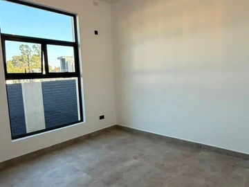 4 Bedroom Townhouse Complex