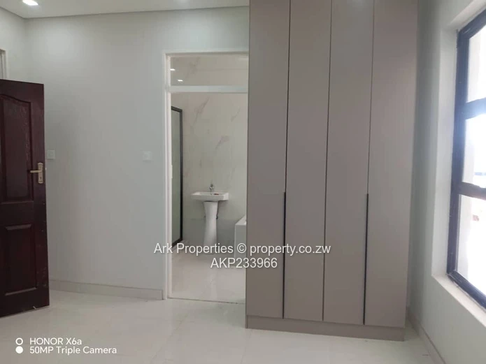 Mt Pleasant Heights Phase 2