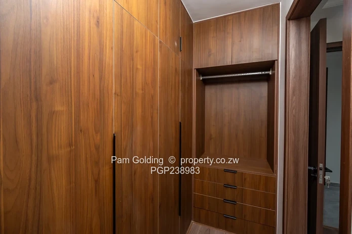 Luxury 4-Bedroom Duplexes in the Heart of Strathaven (Sole Mandate)