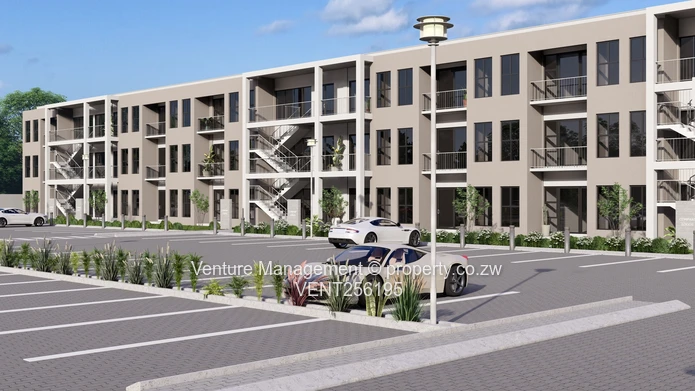 COMMERCIAL OFFICES FOR SALE | in The Strand Office Park