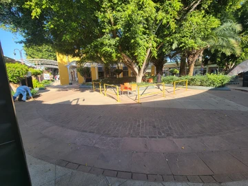 Shop & Retail Property