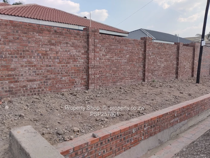 Finish Off Your Ideal Starter Home