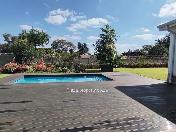  Cape Dutch Family Homes – Available 