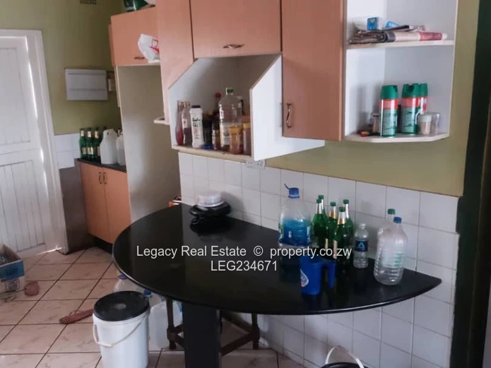 Bluffhill Gem – Your Perfect Family Home