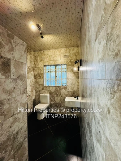 Belgravia 2-Bed Garden Flat 