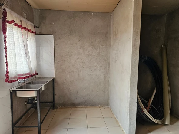 Duplicate houses for sale