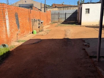 Shop & Retail Property