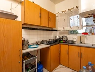 Flat & Apartment
