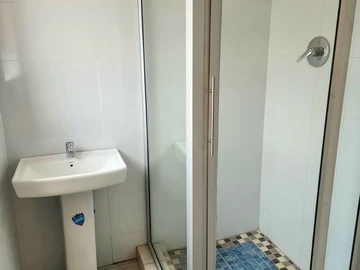 2 Bedroom Cottage