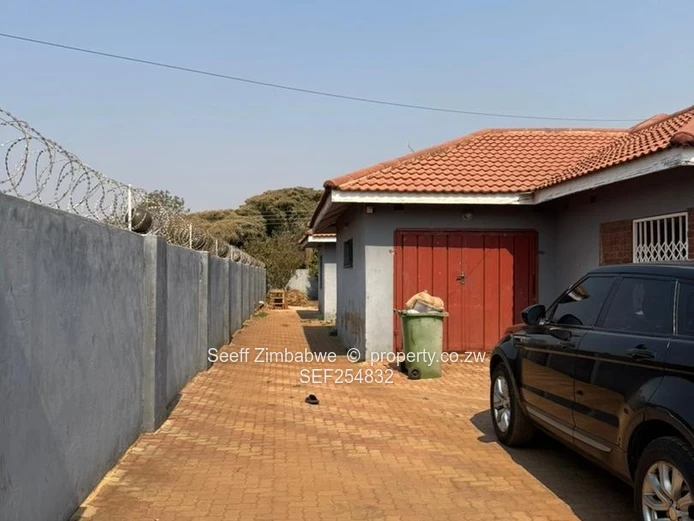 ?? 6-Bedroom Family Home For Sale – Tynwald! ??