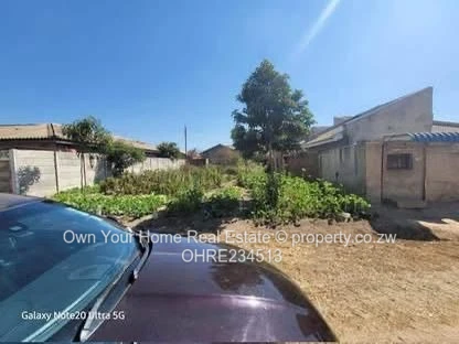 Granary stand for sale 