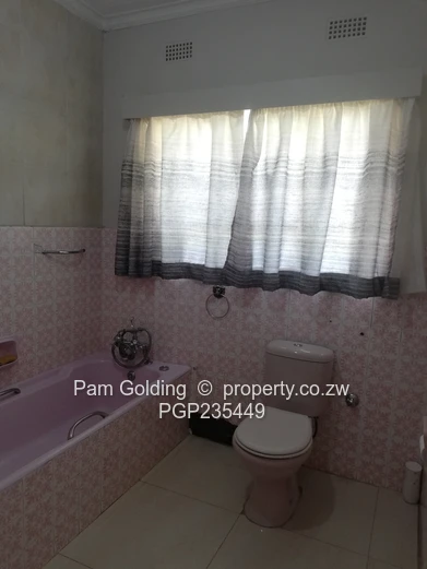  House for rent at $1,800