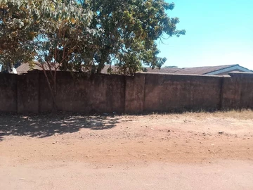 7 Bedroom House