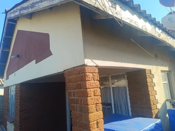 Perfect as a family home or a rental income