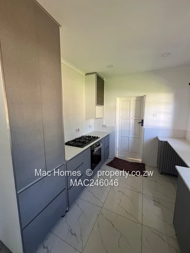 3 bed cottage  to rent in Greendale north