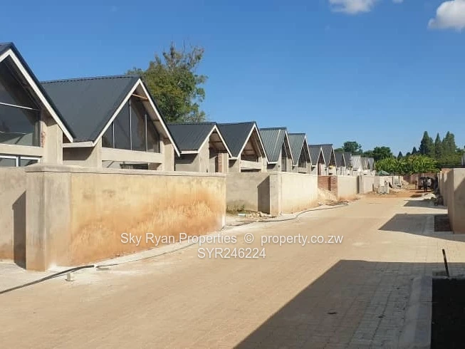 Marlborough Townhouses For Sale