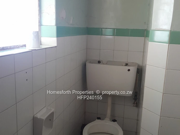 Prospect Waterfalls House For Sale