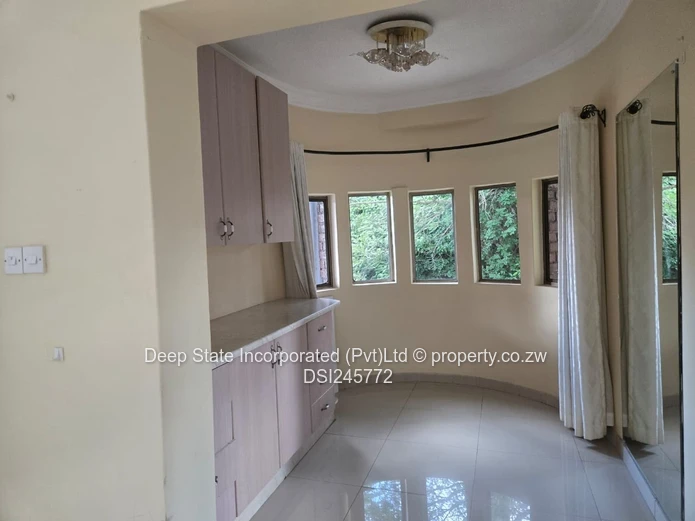 Old Mt pleasant house for sale 