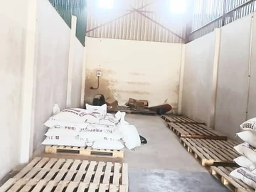 Shop & Retail Property