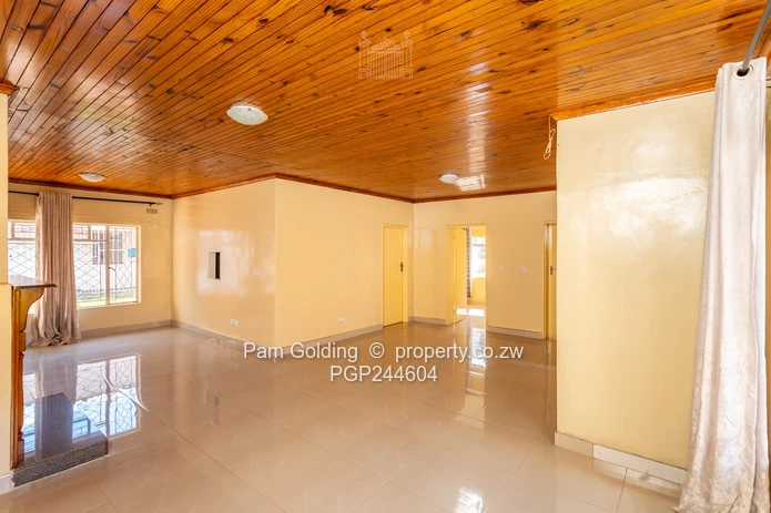 Perfect family home (Sole Mandate)