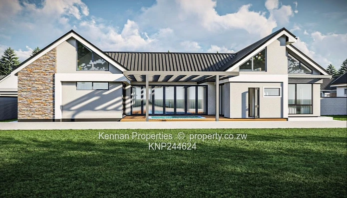 Amton Place – 2 Units Left!