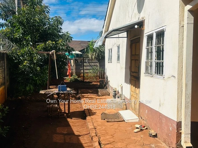 New Marlborough house for sale 