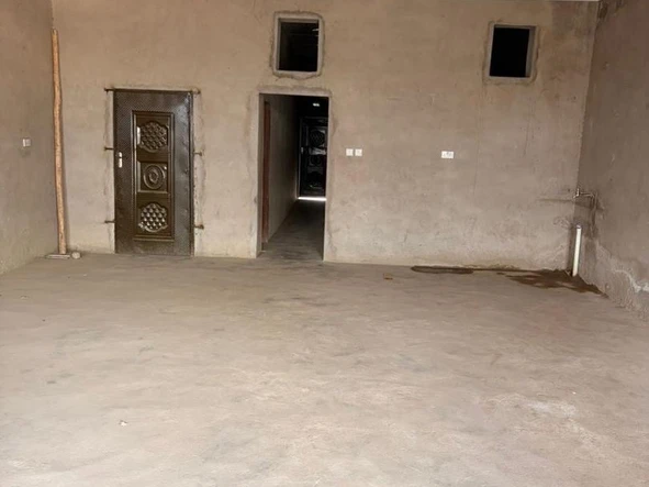 Shop & Retail Property