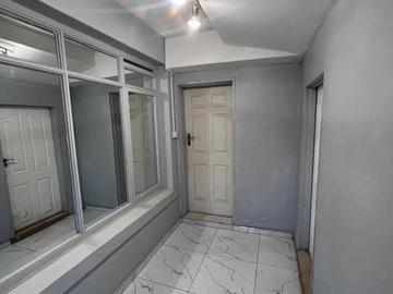 Shop & Retail Property