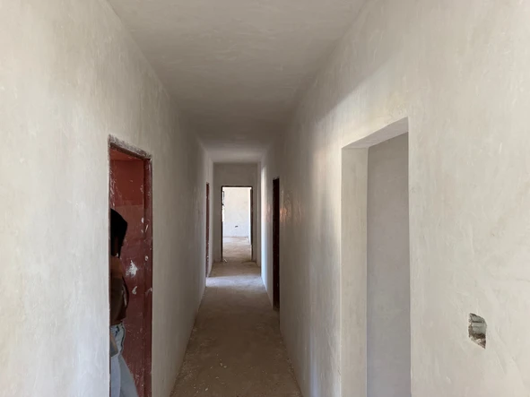 7 Bedroom House