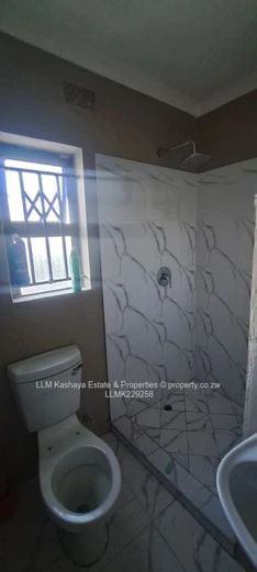 2 x Full Houses to Let in Different locations, recently renovated.