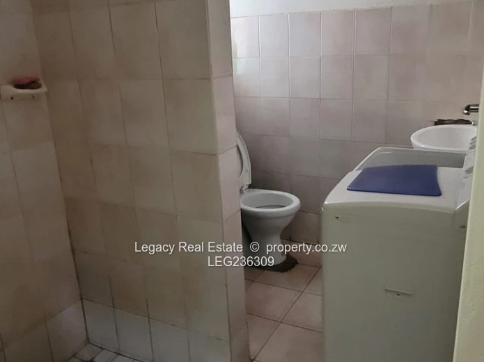 Hatfield Gem ,High-Demand Area! 3-Bed Garden Flat