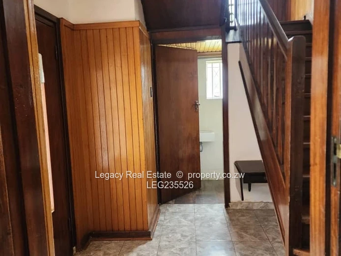 Beautiful Sentosa Double-Storey Rental – Immediate Occupation