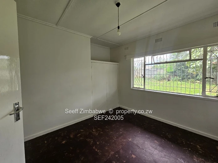 Freshly Renovated 3-Bedroom Gem in Heart of Haig Park