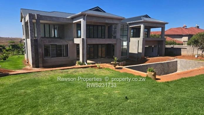 Newly Listed house 