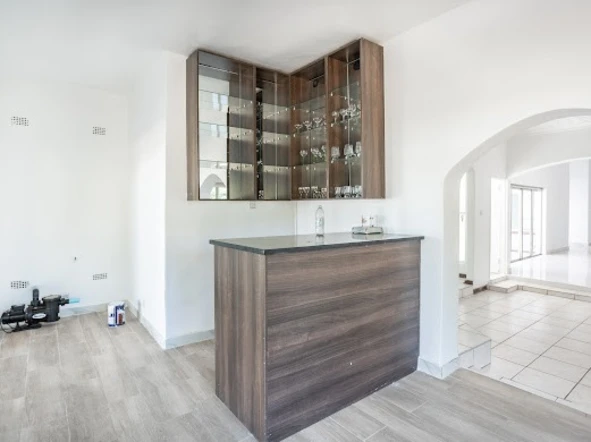 Commercial Property