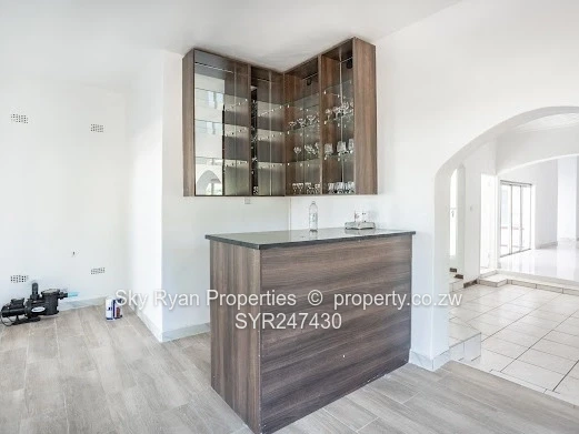 Mount Pleasant Commercial Property For Sale 